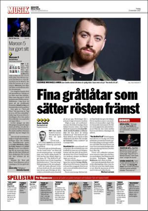 aftonbladet_3x_noje-20171103_000_00_00_018.pdf