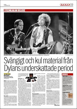 aftonbladet_3x_noje-20171103_000_00_00_019.pdf