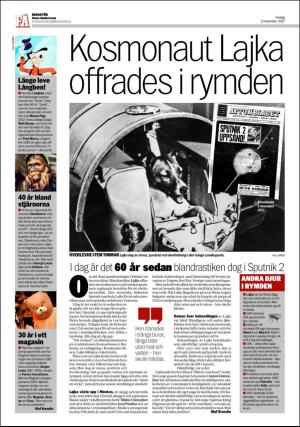 aftonbladet_3x_noje-20171103_000_00_00_020.pdf