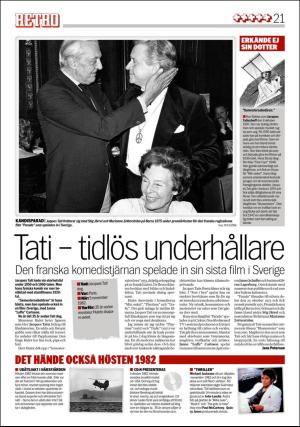 aftonbladet_3x_noje-20171103_000_00_00_021.pdf