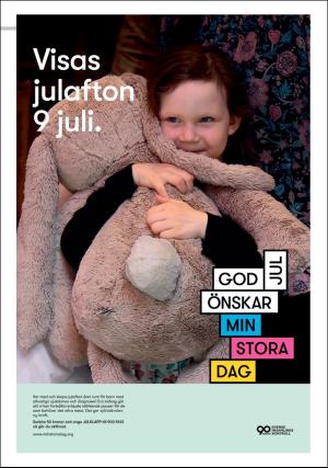 aftonbladet_3x_noje-20171103_000_00_00_023.pdf