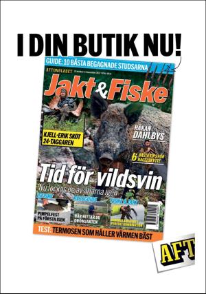 aftonbladet_3x_noje-20171103_000_00_00_024.pdf