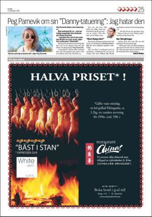 aftonbladet_3x_noje-20171103_000_00_00_025.pdf