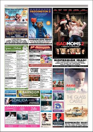 aftonbladet_3x_noje-20171103_000_00_00_026.pdf
