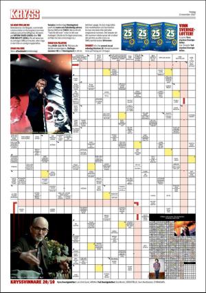 aftonbladet_3x_noje-20171103_000_00_00_028.pdf