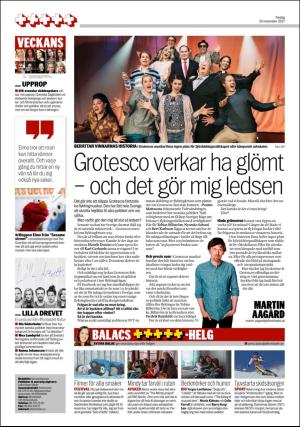 aftonbladet_3x_noje-20171110_000_00_00_002.pdf