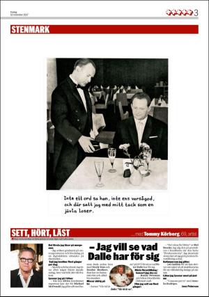 aftonbladet_3x_noje-20171110_000_00_00_003.pdf