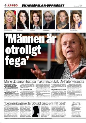 aftonbladet_3x_noje-20171110_000_00_00_004.pdf