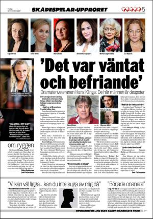 aftonbladet_3x_noje-20171110_000_00_00_005.pdf