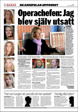 aftonbladet_3x_noje-20171110_000_00_00_006.pdf