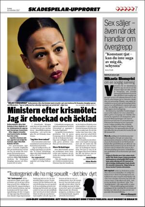 aftonbladet_3x_noje-20171110_000_00_00_007.pdf