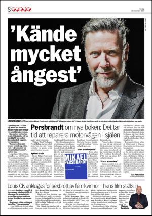 aftonbladet_3x_noje-20171110_000_00_00_008.pdf