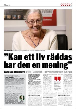 aftonbladet_3x_noje-20171110_000_00_00_009.pdf