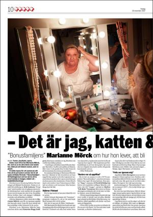 aftonbladet_3x_noje-20171110_000_00_00_010.pdf