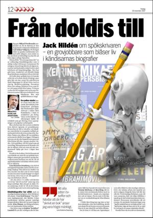 aftonbladet_3x_noje-20171110_000_00_00_012.pdf