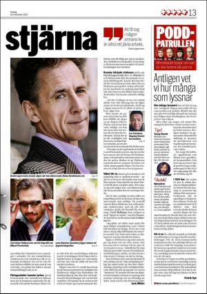 aftonbladet_3x_noje-20171110_000_00_00_013.pdf