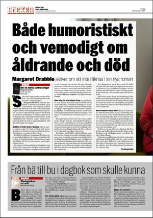 aftonbladet_3x_noje-20171110_000_00_00_014.pdf
