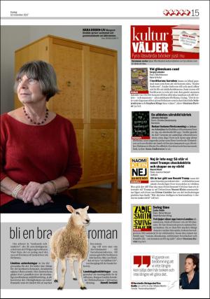 aftonbladet_3x_noje-20171110_000_00_00_015.pdf