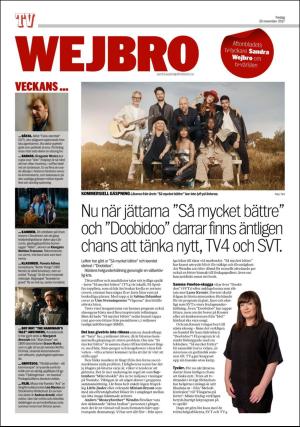 aftonbladet_3x_noje-20171110_000_00_00_016.pdf