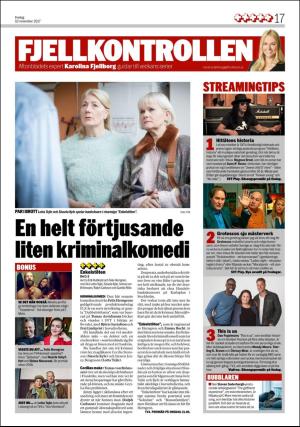 aftonbladet_3x_noje-20171110_000_00_00_017.pdf
