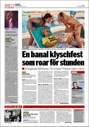aftonbladet_3x_noje-20171110_000_00_00_018.pdf