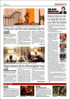 aftonbladet_3x_noje-20171110_000_00_00_019.pdf