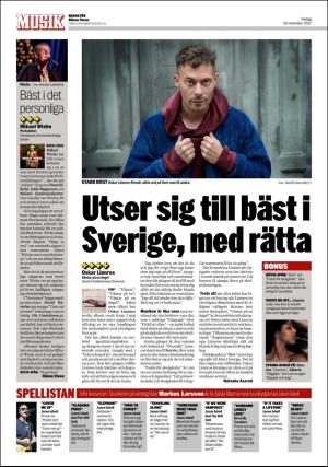 aftonbladet_3x_noje-20171110_000_00_00_020.pdf