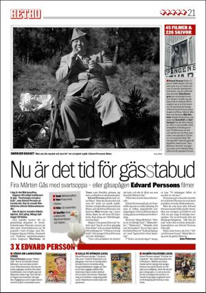 aftonbladet_3x_noje-20171110_000_00_00_021.pdf