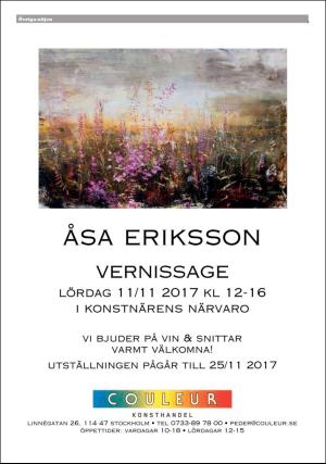 aftonbladet_3x_noje-20171110_000_00_00_023.pdf