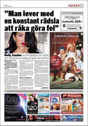 aftonbladet_3x_noje-20171110_000_00_00_025.pdf