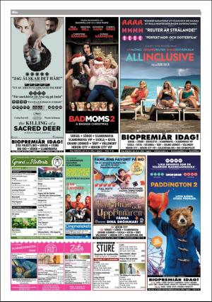 aftonbladet_3x_noje-20171110_000_00_00_026.pdf