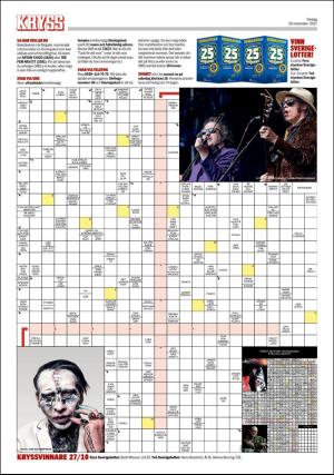 aftonbladet_3x_noje-20171110_000_00_00_028.pdf
