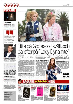aftonbladet_3x_noje-20171117_000_00_00_002.pdf
