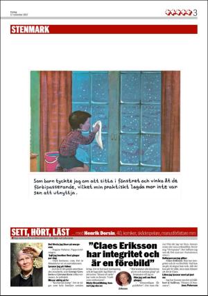 aftonbladet_3x_noje-20171117_000_00_00_003.pdf