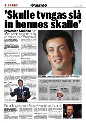 aftonbladet_3x_noje-20171117_000_00_00_004.pdf
