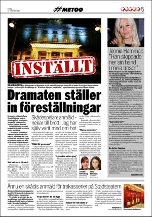 aftonbladet_3x_noje-20171117_000_00_00_005.pdf
