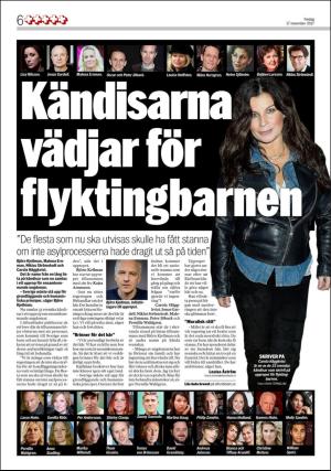 aftonbladet_3x_noje-20171117_000_00_00_006.pdf
