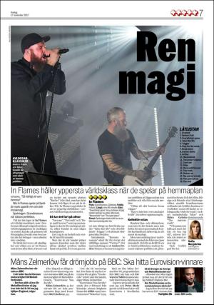 aftonbladet_3x_noje-20171117_000_00_00_007.pdf