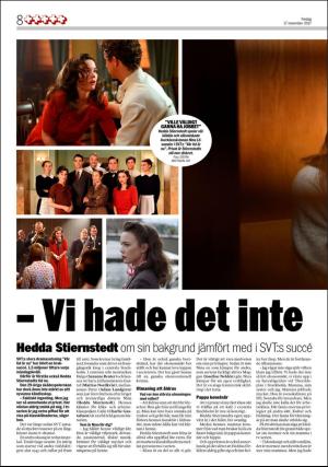 aftonbladet_3x_noje-20171117_000_00_00_008.pdf