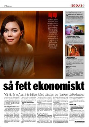 aftonbladet_3x_noje-20171117_000_00_00_009.pdf