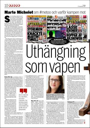 aftonbladet_3x_noje-20171117_000_00_00_010.pdf