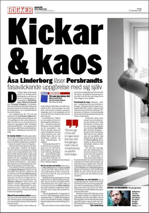 aftonbladet_3x_noje-20171117_000_00_00_014.pdf