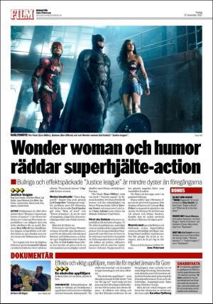 aftonbladet_3x_noje-20171117_000_00_00_016.pdf