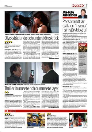 aftonbladet_3x_noje-20171117_000_00_00_017.pdf