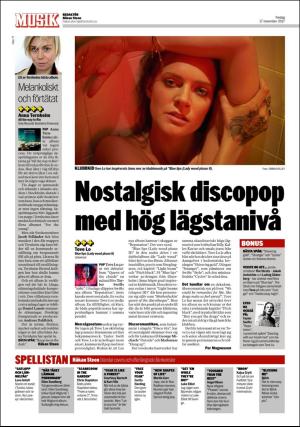 aftonbladet_3x_noje-20171117_000_00_00_018.pdf