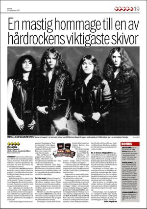 aftonbladet_3x_noje-20171117_000_00_00_019.pdf