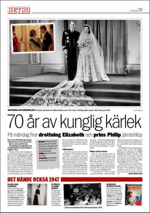 aftonbladet_3x_noje-20171117_000_00_00_020.pdf