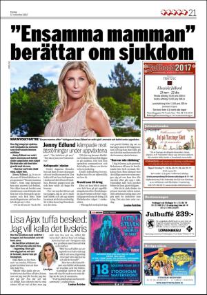 aftonbladet_3x_noje-20171117_000_00_00_021.pdf