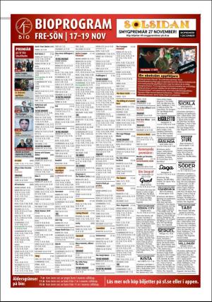 aftonbladet_3x_noje-20171117_000_00_00_023.pdf