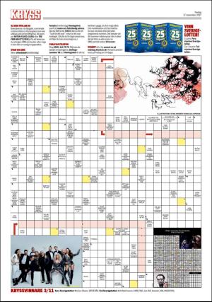 aftonbladet_3x_noje-20171117_000_00_00_024.pdf